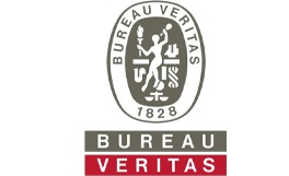 Bureau Veritas